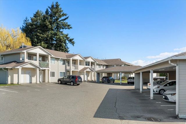 6480 Vedder Road 8, Chilliwack