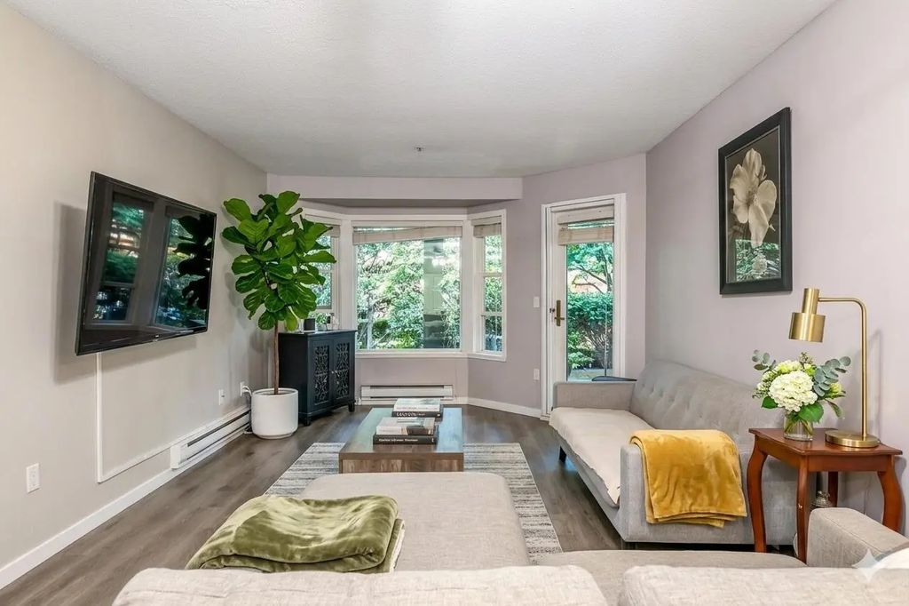 2700 Mccallum Road 104, Abbotsford