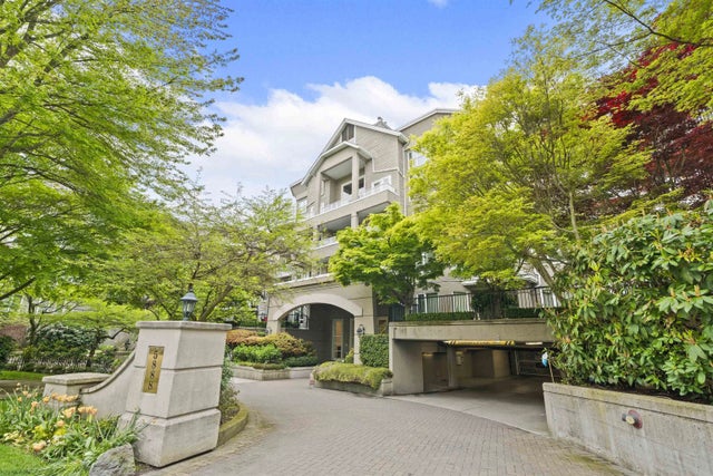 5888 Dover Crescent 347, Richmond