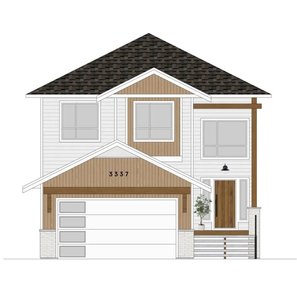 3335 Willerton Court, Coquitlam