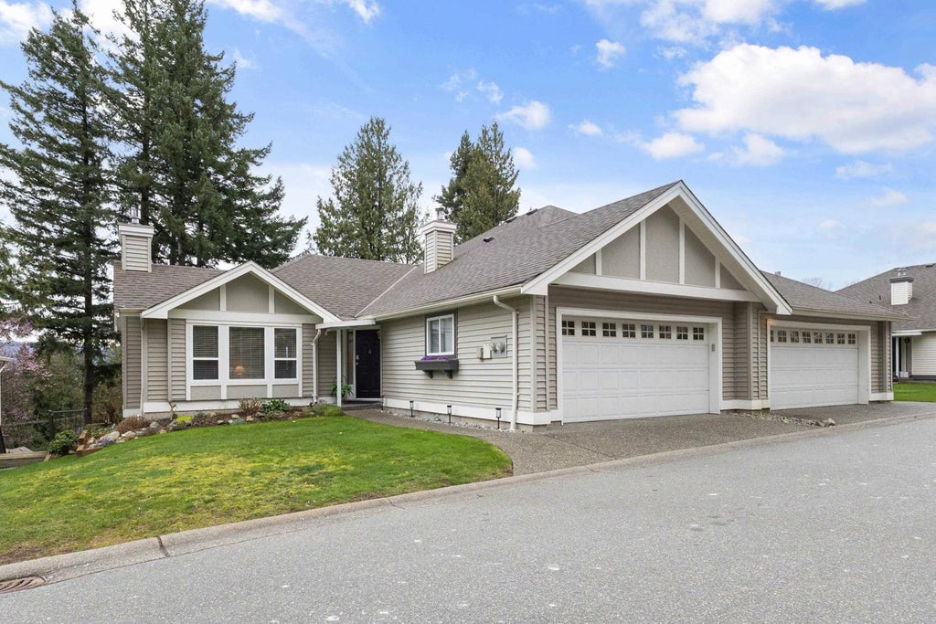 36099 Marshall Road 4, Abbotsford