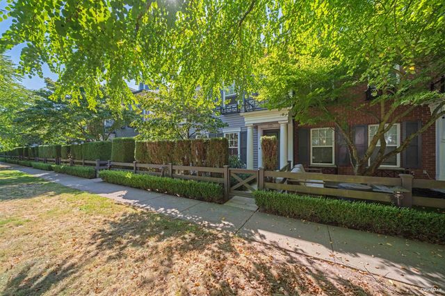 688 Edgar Avenue 72, Coquitlam