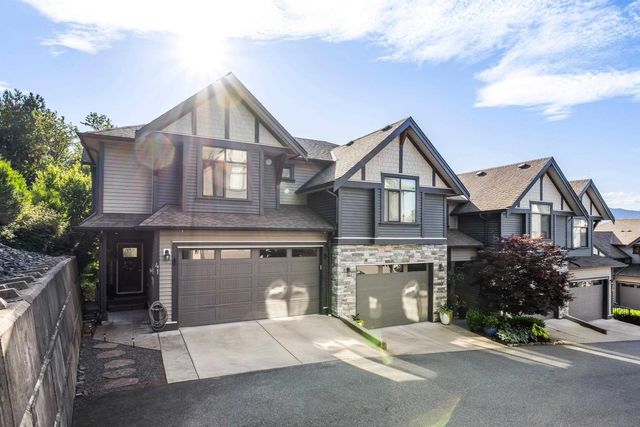 5756 Promontory Road 41, Chilliwack