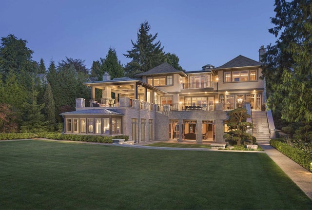 1575 Angus Drive, Vancouver