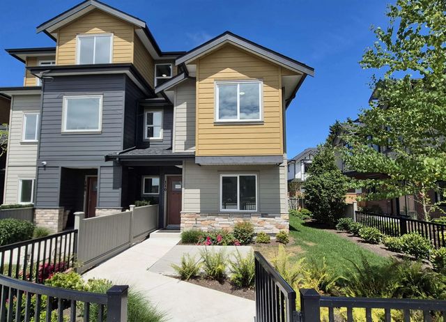 8233 Williams Road 110, Richmond