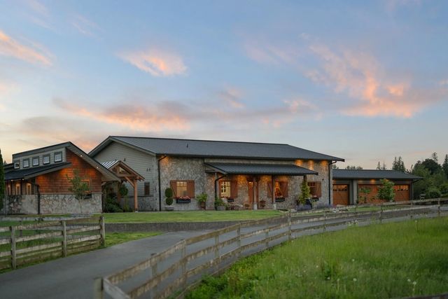1009 248 Street, Langley