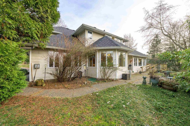 5451 184 Street, Surrey