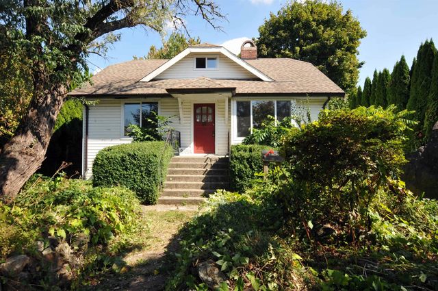 9494 Hazel Street, Chilliwack