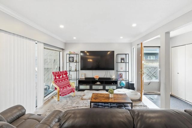 9460 Glenallan Drive 46, Richmond