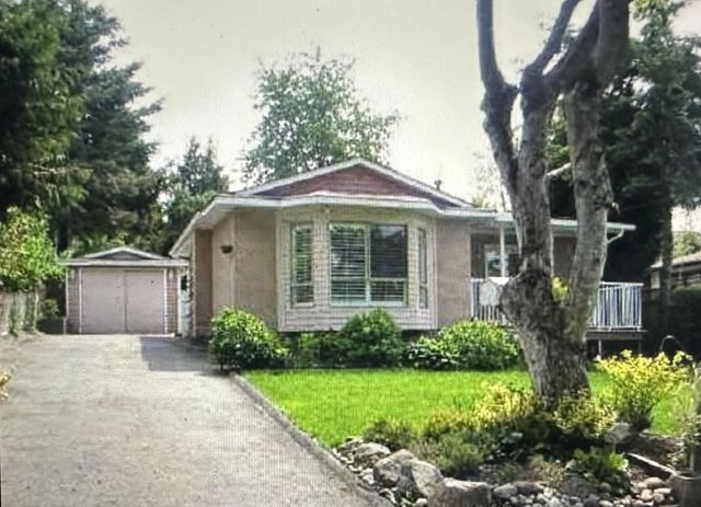 14038 114a Avenue, Surrey