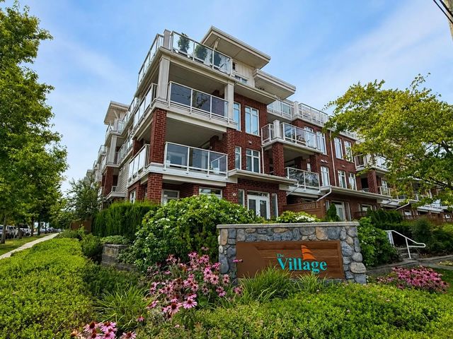 4280 Moncton Street 122, Richmond