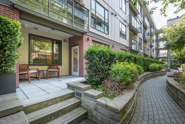 5355 Lane Street 123, Burnaby