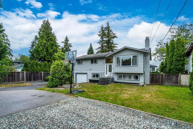 1728 156 Street, Surrey