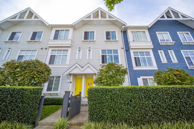 16678 25 Avenue 80, Surrey