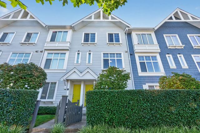 16678 25 Avenue 80, Surrey