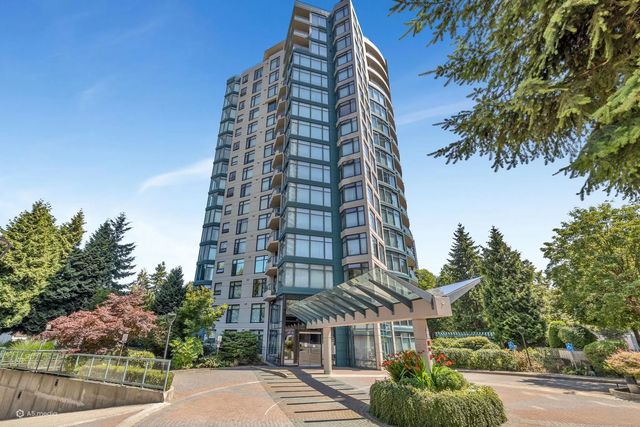 4567 Hazel Street 1103, Burnaby