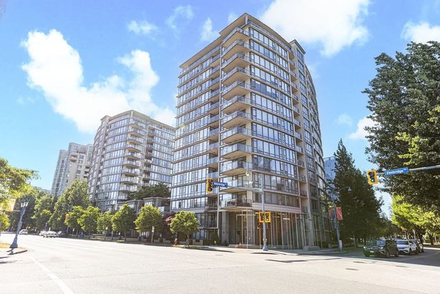7360 Elmbridge Way 1208, Richmond