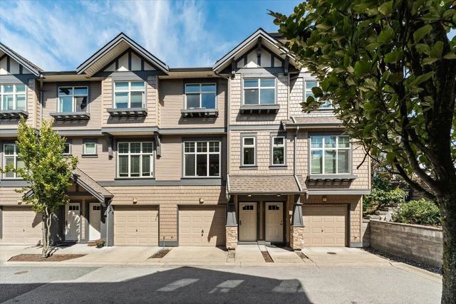 31125 Westridge Place 16, Abbotsford