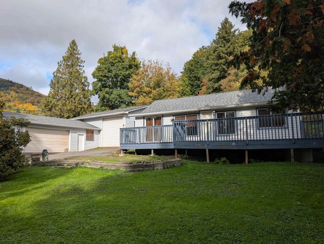 37245 Kilgard Road, Abbotsford