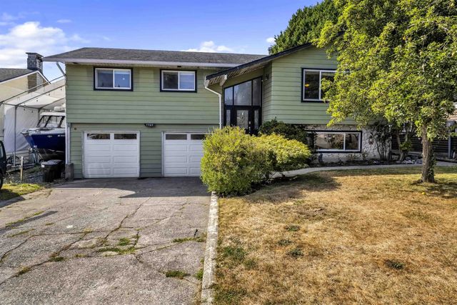 7765 114a Street, Delta