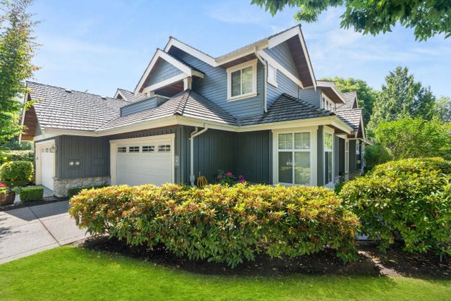 15715 34 Avenue 9, Surrey