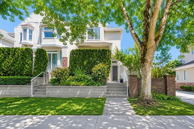 5840 Dover Crescent 51, Richmond