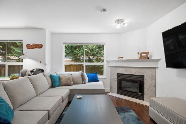 16155 82 Avenue 30, Surrey