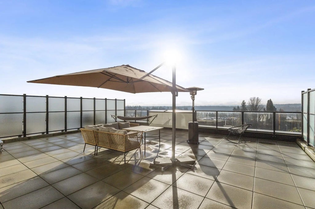 31900 Raven Avenue 105, Mission