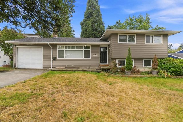 11530 95a Avenue, Delta