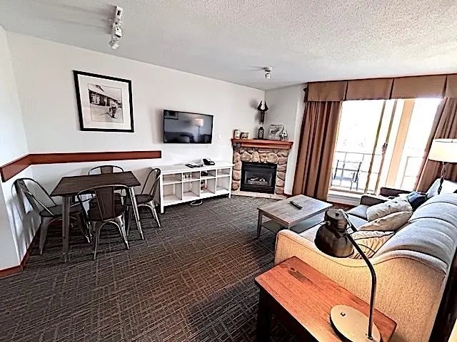 4315 Northlands Boulevard 633, Whistler