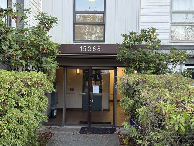 15268 100 Avenue 317, Surrey