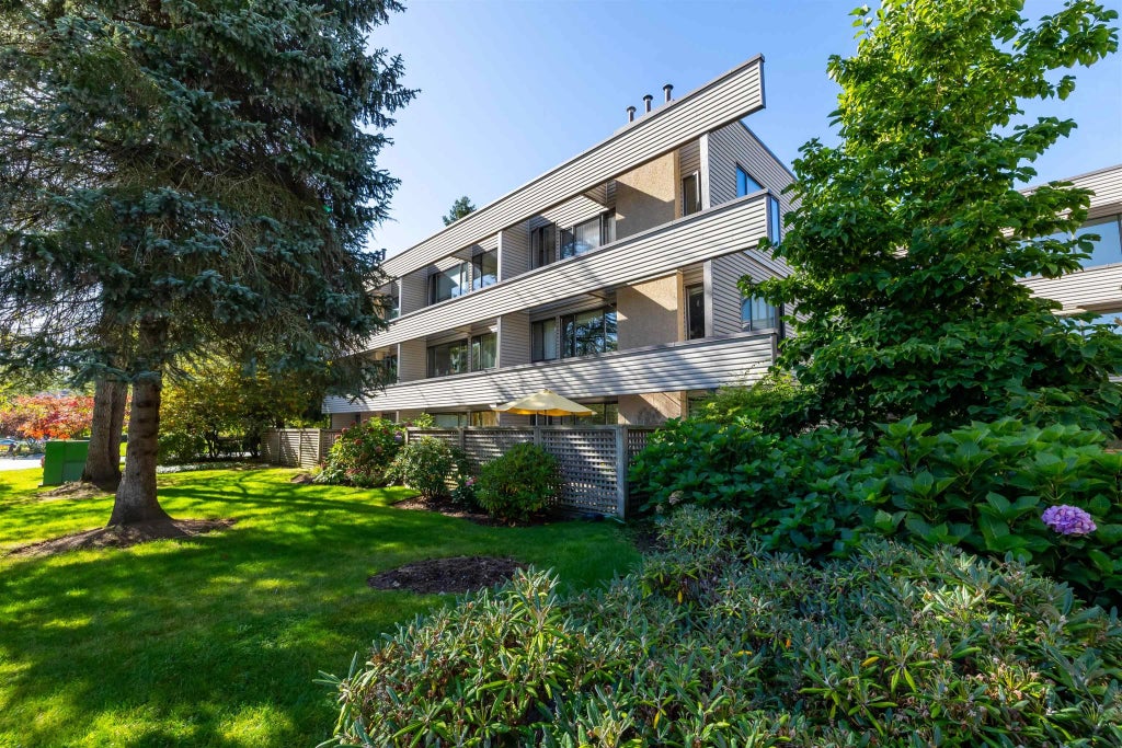 15275 19 Avenue 217, Surrey