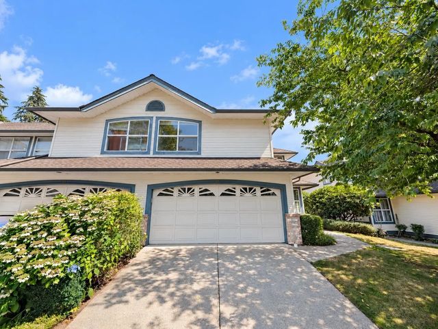 7330 122 Street 27, Surrey