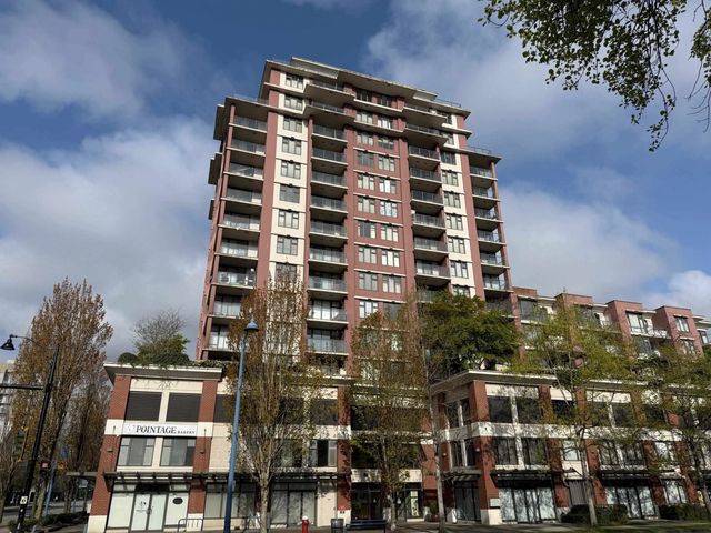 5933 Cooney Road 409, Richmond