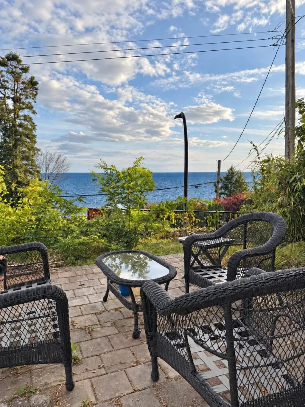 14xxx Marine Drive, White Rock