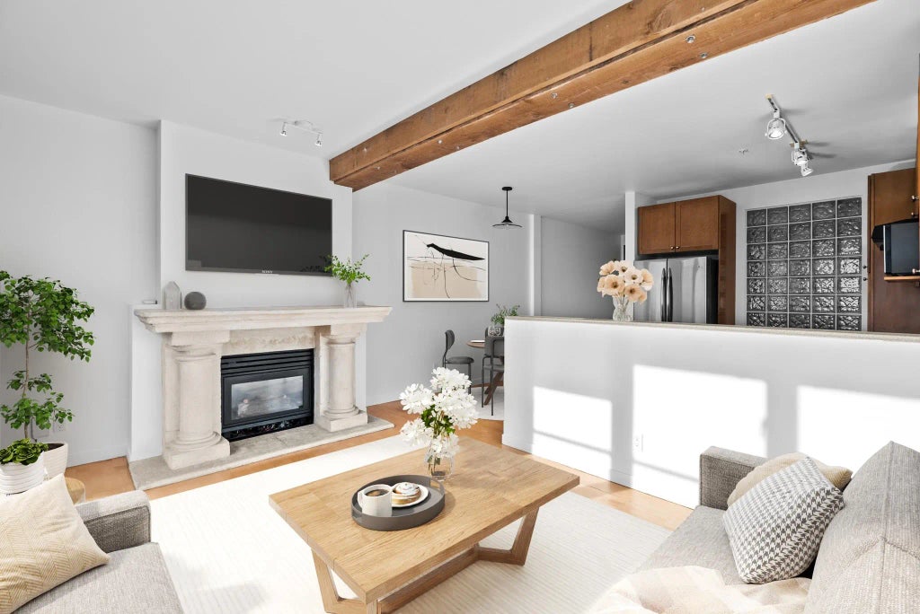 1238 Homer Street 301, Vancouver