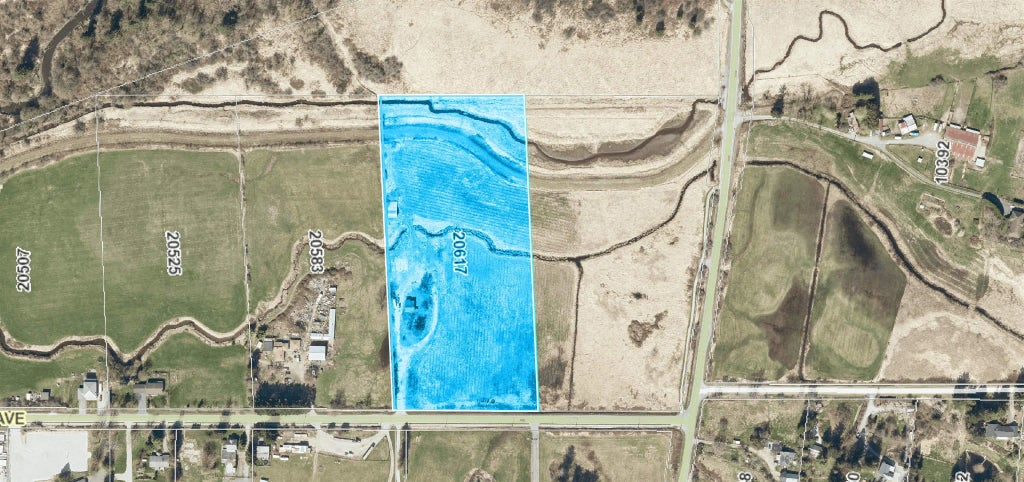 20617 102b Avenue, Langley