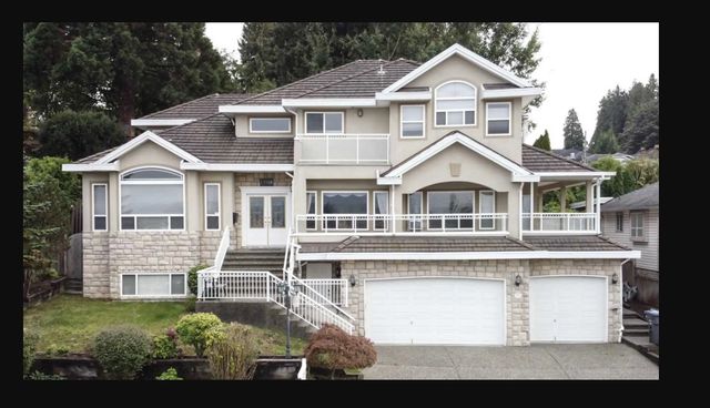 13918 115a Avenue, Surrey
