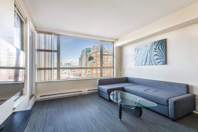 8297 Saba Road 908, Richmond