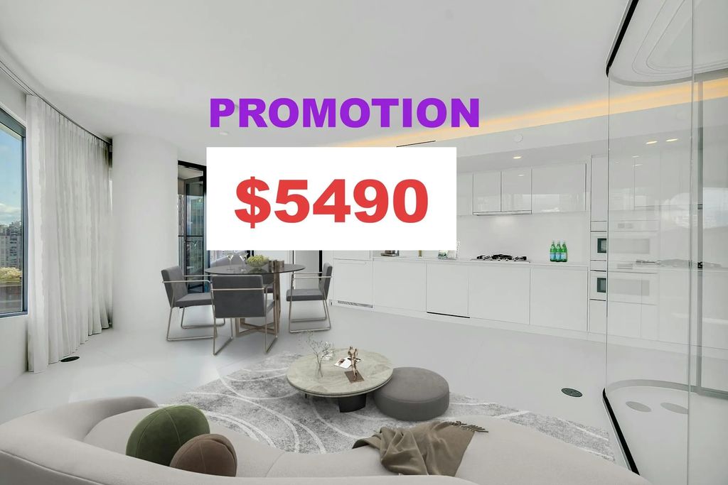1033 Neslon Street 2008, Vancouver