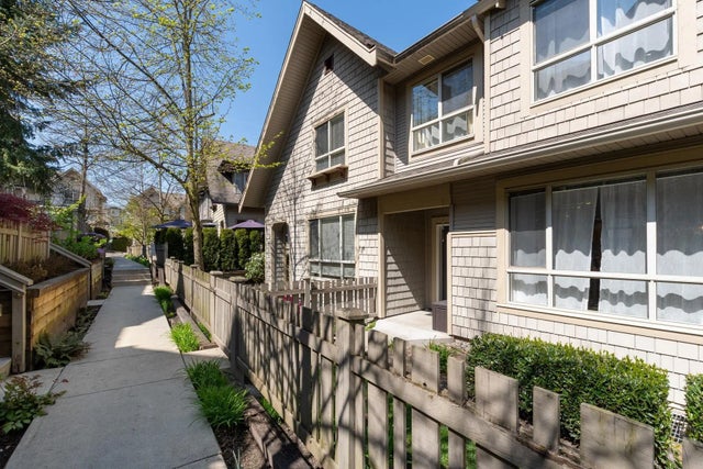 2738 158 Street 96, Surrey