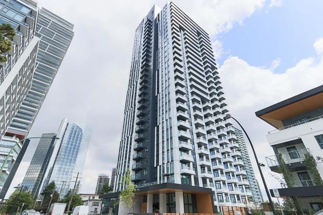 6608 Sussex Avenue 2401, Burnaby