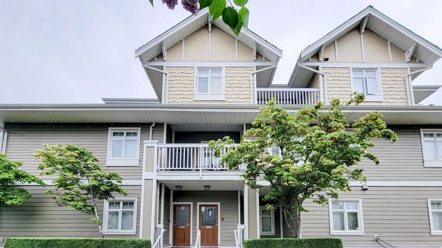 7388 Macpherson Avenue 74, Burnaby