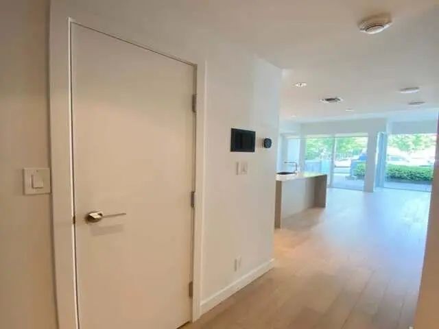 6622 Pearson Way 108, Richmond