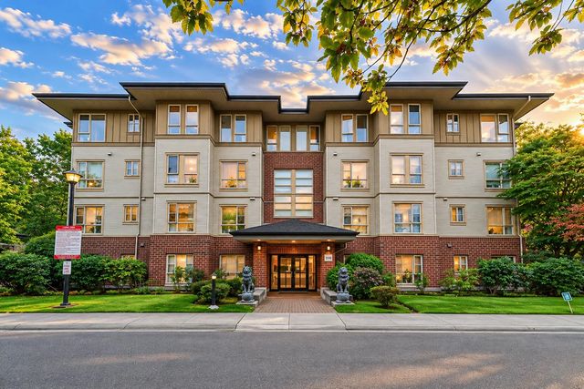 5119 Garden City Road 3415, Richmond
