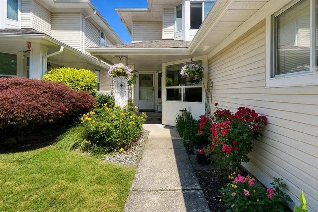 6478 121 Street 21, Surrey