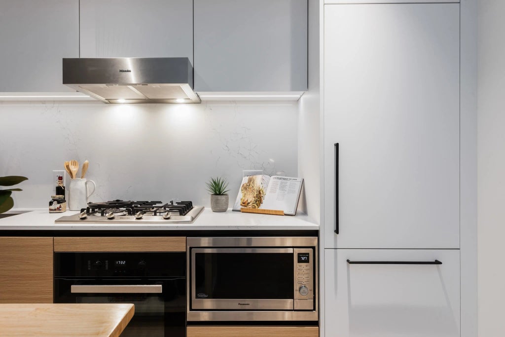 469 W 28th Avenue 103, Vancouver