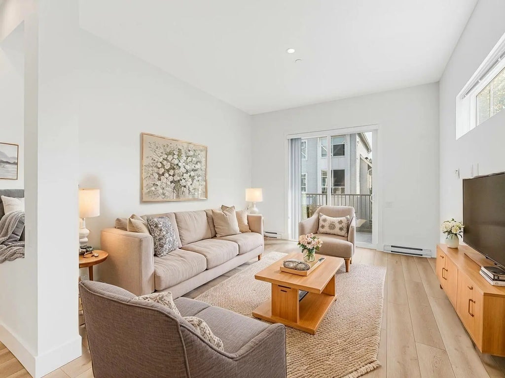 4726 Orca Way 34, Tsawwassen