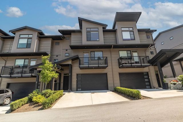 43610 Chilliwack Mountain Road 3, Chilliwack