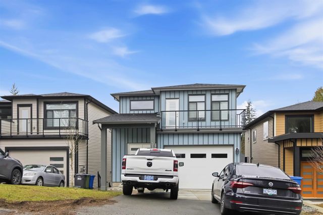 31705 Upland Crescent, Abbotsford